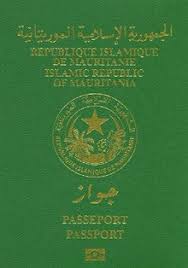 E passport bd fee for bangladeshi. Biometric Passport Wikipedia