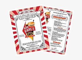 Transparent dish plate bowl for kitchen cafe restaurant utensils in white isolated background 03. Restaurant Menu Design Jpeg Transparent Png 666x523 Free Download On Nicepng