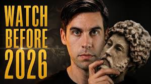 The Founder and the Force Multiplier: Strategic Partnerships