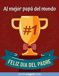 Check spelling or type a new query. Imagenes Para Whatsapp De Dia Del Padre Ingresa Desde Tu Movil Y Descarga Tus Tarjetas Para Enviar Por Whatsapp