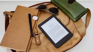 Kobo Nia Review Can It Rival The Amazon Kindle Our Full Techradar