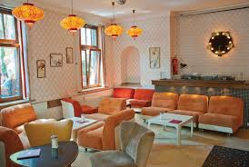Cafe Franck Koln Cafe Urlaub Reisen