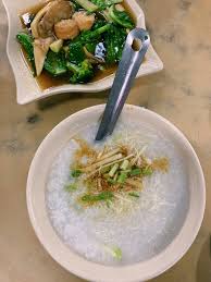• bubur ayam • bubur berlauk • bubur ayam • bubur putih mudah • bubur jagung • bubur aneka cendawan • bubur lambuk ayam • bubur ayam (ii) • bubur kacang hijau • bubur kacang sedap • bubur asyura • bubur resepi nasi tomato. Cyberjaya Info On Twitter Restoran Kak Mah Tomyam Tempat Best Untuk Makan Nasi Bubur Berlauk Di Kampung Baru Kl