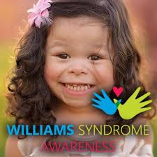 Danielle Bultron Donovan