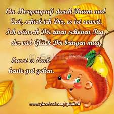 Pin Von Barbra Paschall Auf Salutations Herbst Spruch Herbst Zitate Morgen Spruche