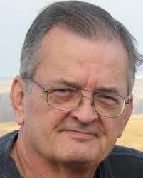 Dennis Faas's Instagram, Twitter & Facebook