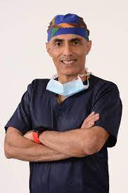 6pm to 8pm on every wednesday especially for insurance patients. About Ranu Eye Specialist Ranu Eye Specialist In Puchong