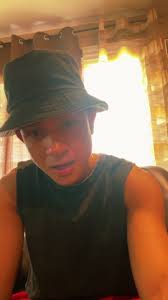 Soulful Duet: ARCADE by Duncan Laurence ft. Fletcher