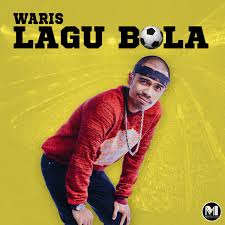 Download rembau most wanted by waris produced by dj fuzznew mp3 lagu mp3 terbaru dapat anda download gratis di sini lagu mp3. Mymusicstream W A R I S Music Stream