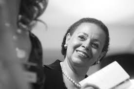 Informazioni del Capitolo, BNI Verona