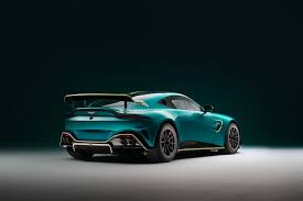 Image result for Proton Lime 2024 Aston Martin