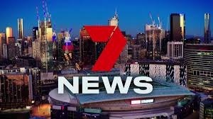 Read all news including political news, current affairs and news headlines online on melbourne today. 7news Melbourne 7newsmelbourne Twitter