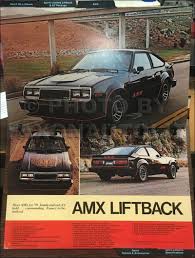 Image result for Black 1979 Spirit