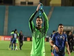 تعيين فوزي العريان مستشارا قانونيا لنادي الزمالك. Ø¨Ø¹Ø¯ Ø¥ØµØ§Ø¨Ø© Ù…Ø­Ù…Ø¯ Ø§Ù„Ø´Ù†Ø§ÙˆÙŠ ØªØ¹Ø±Ù Ø¹Ù„Ù‰ Ø£Ø³Ø¨Ø§Ø¨ Ø§Ù„ØªÙˆØ§Ø¡ Ø§Ù„ÙƒØ§Ø­Ù„ ÙˆØ§Ù„Ø¹ÙˆØ¯ Ø§Ù„ÙƒÙˆÙ†Ø³Ù„ØªÙˆ