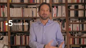 La grande librairie (90 mn). La Grande Librairie Vf Diffuse Le 06 01 21 A 20h50 Sur France 5 Flipboard