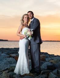 Check spelling or type a new query. Real Weddings Amanda Mccowan Cory Legg What S Up Media