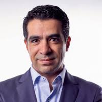 200+ "Barojas" profiles