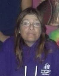 Laura Kay Stogsdill (Kay) Obituary