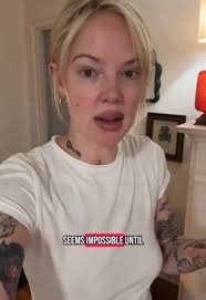 just keep posting, just keep posting.