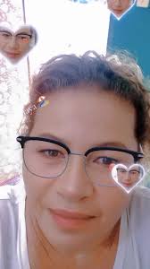 Maria Chirinos (@mariachirinos241)'s videos with sonido original