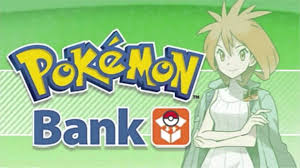 Log in to add custom notes to this or any other game. Pokemon Bank Update For Sun And Moon Live Includes Transferring From Original Games Nintencity