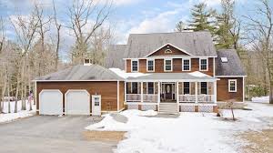 Check spelling or type a new query. Hatfield Ma Real Estate Homes For Sale By Category