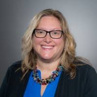 Jay Egan Email & Phone Number