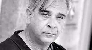 Spitzengastronom Daniel Riedener: Bist Du ein Schickimicki-Koch?