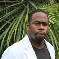 700+ "Marv &" profiles