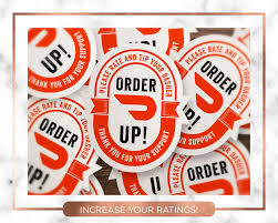 Pin On Doordash