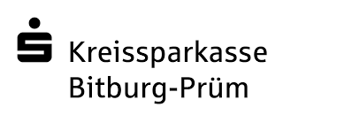 Sicherheit Im Internet Kreissparkasse Bitburg Prum