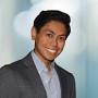 Profile Picture of Jason Keller - Major, Lindsey & Africa (@mlaglobal.com) on Google