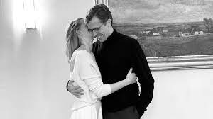 Johannes wimmer became a father again. Nach Kindstod Tv Arzt Johannes Wimmer Wird Wieder Papa Promiflash De