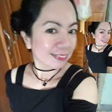 𝗧𝗵𝗲 𝗟𝗼𝗻𝗴 𝗪𝗮𝗶𝘁 𝗶𝘀 𝗢𝘃𝗲𝗿: 𝗠𝗰𝗗𝗼𝗻𝗮𝗹𝗱'𝘀 𝗦𝘁𝗮.  𝗕𝗮𝗿𝗯𝗮𝗿𝗮 𝗶𝘀 𝗖𝗼𝗺𝗶𝗻𝗴 𝗦𝗼𝗼𝗻! Big news for Sta. Barbara!  McDonald's Philippines is set to open its doors in our town, bringing not  just world-famous burgers