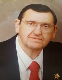 Obituary information for Tommy Joe Hollingsworth