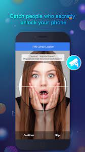This app works with the pin genie smart lock version (model # pgd 728) Pin Genie Locker Screen Lock Applock 2 1 3 Apk Mod Unlocked For Android