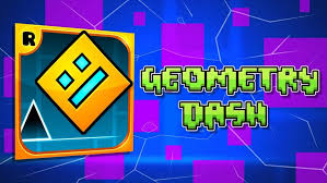Geometry dash mod apk 2.111 (mod menu) unlimited diamonds + everything free download. Geometry Dash Mobile Android Version Full Game Setup Free Download Epingi
