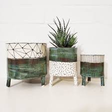 Pin By Cheryl Browne On Pottery Decor Home Decor Pottery