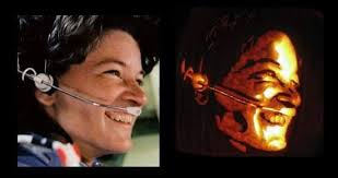 pumpkin carving contest memories and prizes