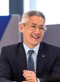 Driving the digital revolution in insurance in Asia