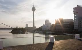 Sus operaciones son independientes de otras compañías del grupo hsbc. About Hsbc Hsbc Germany