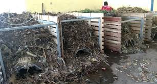 Translations of the word pembuangan from indonesian to english and examples of the use of pembuangan in a sentence with their translations: Sungai Masih Jadi Tempat Buang Sampah Plastik Belajar Dari Pengelolaan Di Australia Mongabay Co Id