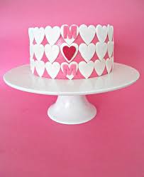 Birthday Cake For Mother Pinterest 10 Sweet Mothers Day Cake Ideas At Angelfoods Net 10 Sweet Mothers Day Cake Ideas Mothers Day Cake Cake Mom Cake