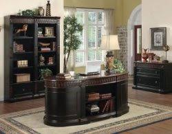 Home Office Furniture Chicago