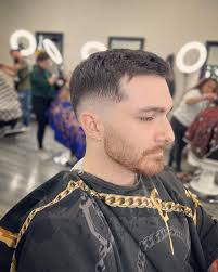 Erin Morris (@e_cut_it) • Instagram photos and videos