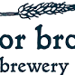 Taylor Brooke Brewery – Woodcock, CT