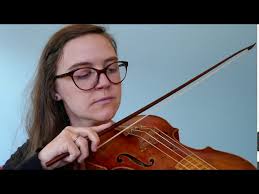 DMA Catalogue Video 11.2