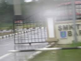 Power point presentase profil sekolah by risbayanti 46576 views. Sekolah Pedalaman Di Malaysia Kronis J