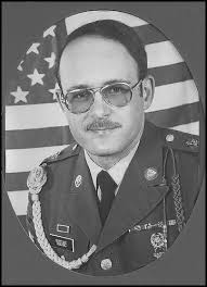 Jerry Higgins Obituary (2015)