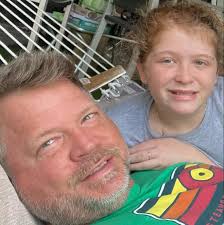 Adam Gurewicz (@adam.gurewicz) • Facebook